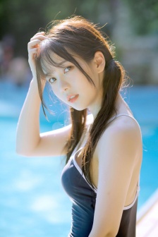 我爱男保姆