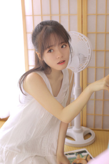 强迫发生关系在线观看