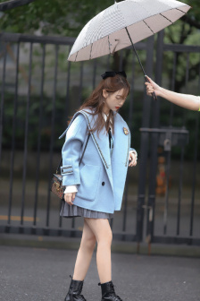 情欲.美女高潮