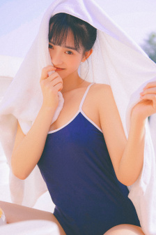 原味之恋网全集
