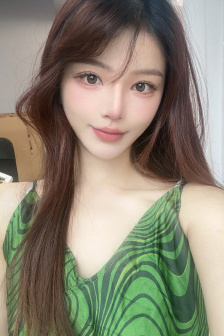 东莞桑拿大全