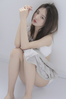 鞠婧祎免费造梦在线观看